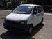 Pics Toyota Town Ace