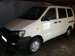 Pictures Toyota Town Ace