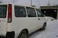 Preview Toyota Town Ace