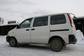 Pictures Toyota Town Ace