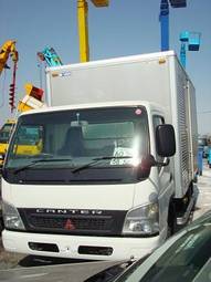2003 Toyota Town Ace Images