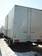 Pictures Toyota Town Ace