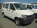 Pictures Toyota Town Ace