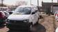Pictures Toyota Town Ace