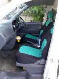 2003 Toyota Town Ace For Sale