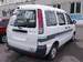 Pictures Toyota Town Ace