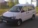 Pictures Toyota Town Ace