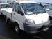 Pictures Toyota Town Ace