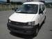 Pictures Toyota Town Ace