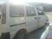 Preview Toyota Town Ace