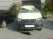 Pictures Toyota Town Ace