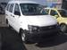Pictures Toyota Town Ace