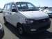 Pictures Toyota Town Ace