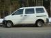 Preview Toyota Town Ace