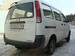 Pictures Toyota Town Ace