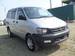 Pictures Toyota Town Ace