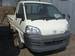 Pictures Toyota Town Ace