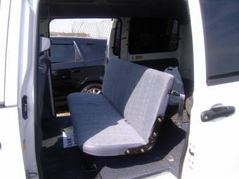 2005 Toyota Town Ace For Sale