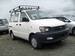 Pictures Toyota Town Ace