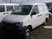 Preview 2005 Toyota Town Ace