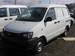 Pictures Toyota Town Ace