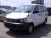 Pictures Toyota Town Ace