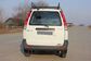 2007 Toyota Town Ace III GK-CR52V 1.8 DX low floor high roof 4WD (5 door 6 seat) (82 Hp) 