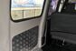 2008 Toyota Town Ace IV ABF-S402M 1.5 DX (97 Hp) 