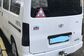 2008 Toyota Town Ace IV ABF-S402M 1.5 DX (97 Hp) 