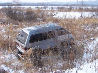 2009 Toyota Town Ace Images