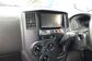 Toyota Town Ace IV ABF-S412M 1.5 GL 4WD (97 Hp) 