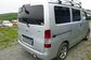 Toyota Town Ace IV ABF-S412M 1.5 GL 4WD (97 Hp) 