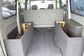 Toyota Town Ace IV ABF-S412M 1.5 GL 4WD (97 Hp) 