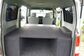 2010 Toyota Town Ace IV ABF-S412M 1.5 GL 4WD (97 Hp) 