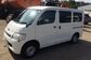 2011 Toyota Town Ace IV ABF-S412M 1.5 GL 4WD (97 Hp) 