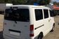 Toyota Town Ace IV ABF-S412M 1.5 GL 4WD (97 Hp) 