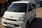 Toyota Town Ace IV ABF-S412M 1.5 GL 4WD (97 Hp) 