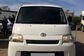 2011 Toyota Town Ace IV ABF-S412M 1.5 GL 4WD (97 Hp) 