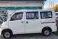 2012 Toyota Town Ace IV ABF-S402M 1.5 GL (97 Hp) 