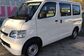 Toyota Town Ace IV ABF-S402M 1.5 GL (97 Hp) 