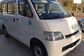 2012 Toyota Town Ace IV ABF-S402M 1.5 GL (97 Hp) 