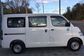 Toyota Town Ace IV ABF-S402M 1.5 GL (97 Hp) 