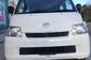 2012 Toyota Town Ace IV ABF-S402M 1.5 GL (97 Hp) 