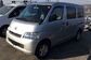 Toyota Town Ace IV ABF-S402M 1.5 GL (97 Hp) 