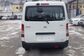 Toyota Town Ace IV DBF-S412M 1.5 DX 4WD (97 Hp) 