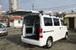 Toyota Town Ace IV DBF-S402M 1.5 GL (97 Hp) 