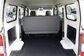 2015 Toyota Town Ace IV DBF-S402M 1.5 GL (97 Hp) 