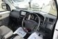 Toyota Town Ace IV DBF-S402M 1.5 GL (97 Hp) 