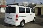 2015 Toyota Town Ace IV DBF-S402M 1.5 GL (97 Hp) 