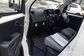 Toyota Town Ace IV DBF-S412M 1.5 DX 4WD (97 Hp) 